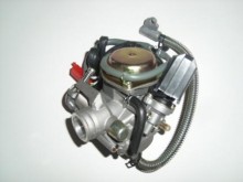 ���������� GY6-125��